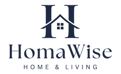 HomaWise