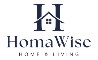 HomaWise