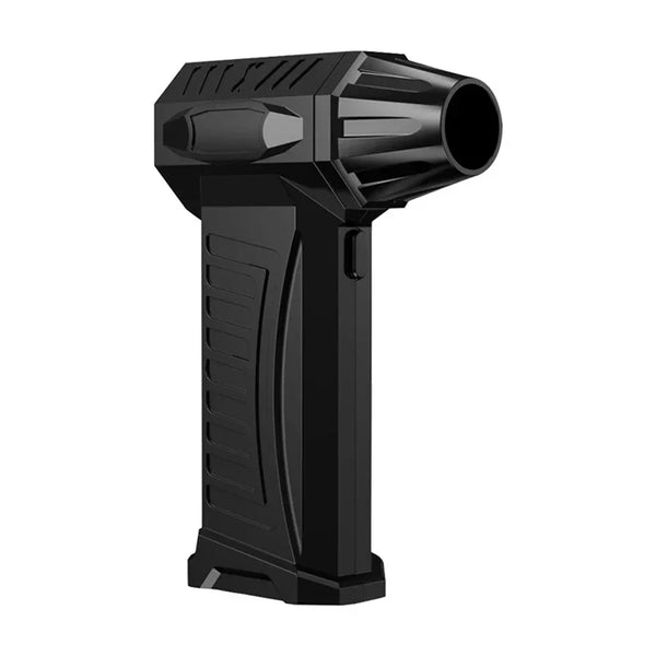 LED Turbo Jet Blower